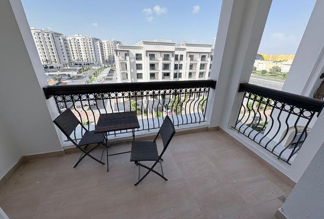 16031781 - Property Image 3