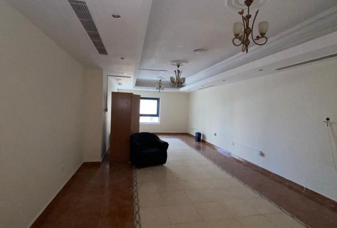 15580180 - Property Image 3