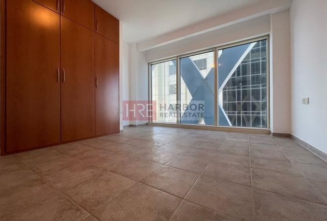 14545290 - الصورة الرئيسية للعقار