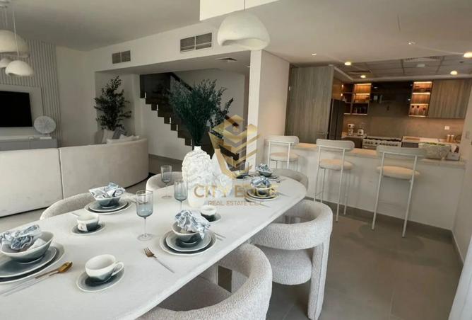 15952787 - Property Image 3