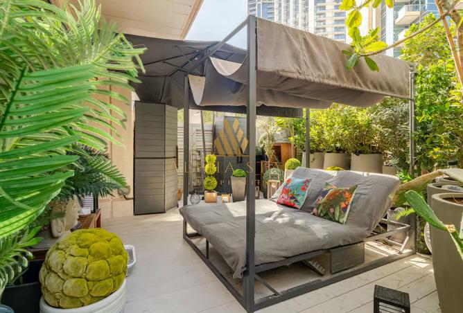 14457055 - الصورة الرئيسية للعقار