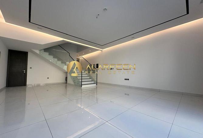 15557688 - الصورة الرئيسية للعقار