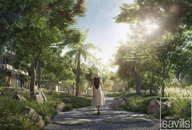 15723428 - Property Image 2