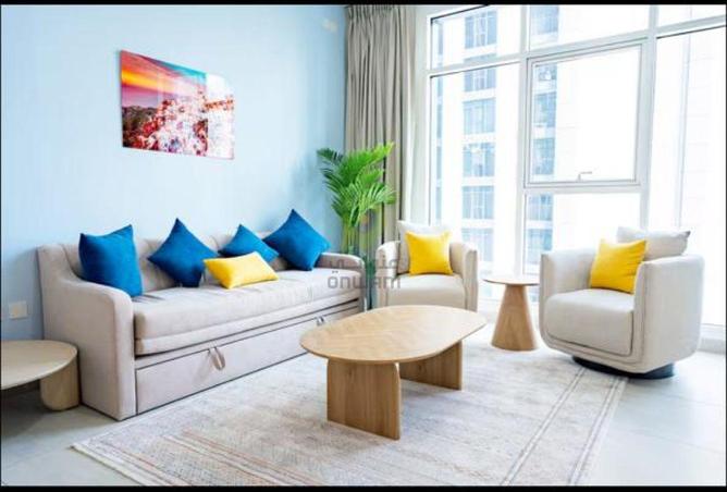 16063241 - صورة العقار 3