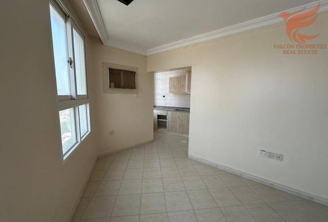 15549158 - Property Image 3