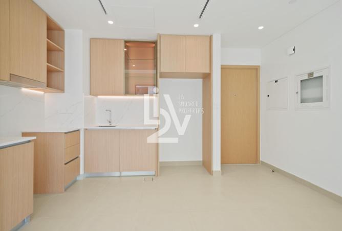 15673453 - Property Image 2