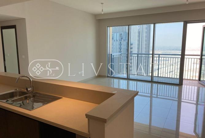 15714872 - Property Image 3