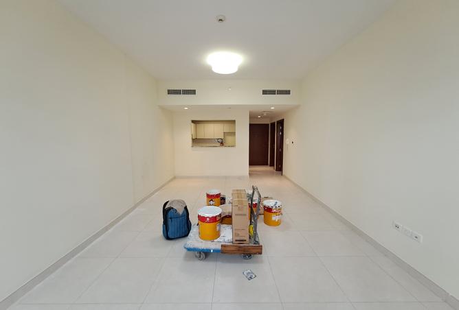 15268566 - Property Image 3
