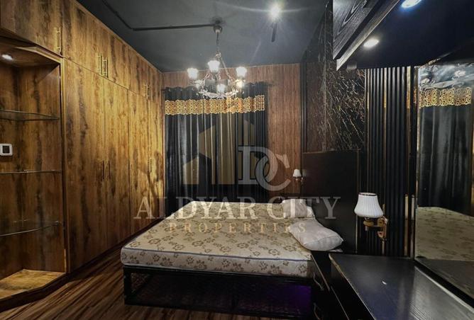 15535062 - Property Image 3