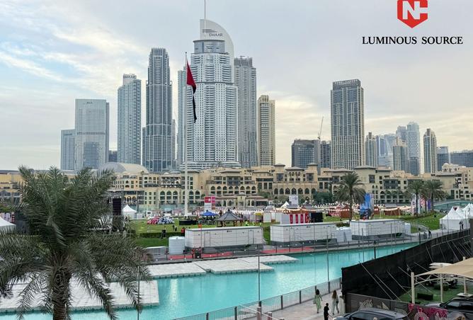 15846133 - الصورة الرئيسية للعقار