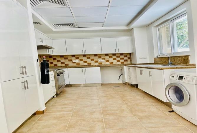 16034009 - Property Image 3