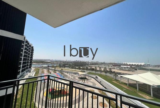 15943274 - Property Image 2