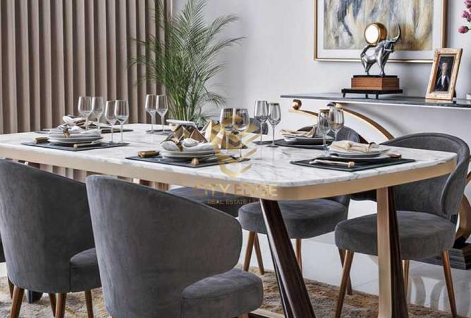 15611654 - صورة العقار 2