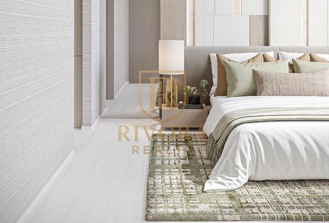 15666927 - صورة العقار 3