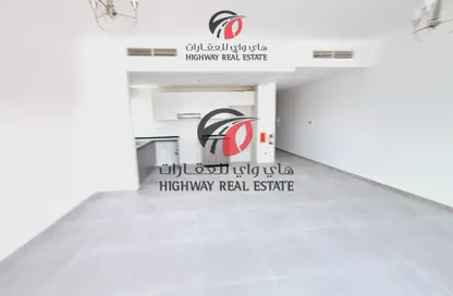 شقة - غرفة نوم - 2 حمامات للايجار في 4 الورسان - الورسان - دبي