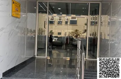 شقة - 2 غرف نوم - 3 حمامات للبيع في قرية الاميرة - الياسمين - عجمان