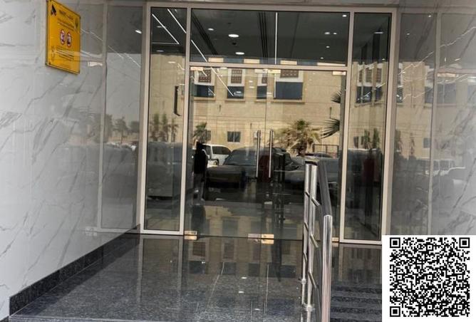 15981810 - الصورة الرئيسية للعقار