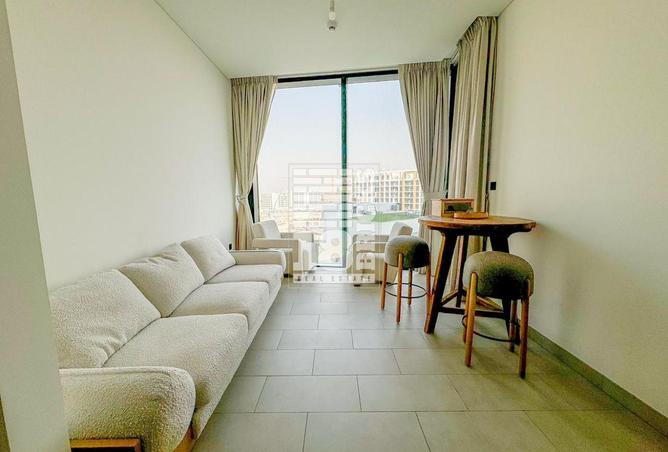 15970340 - Property Image 2