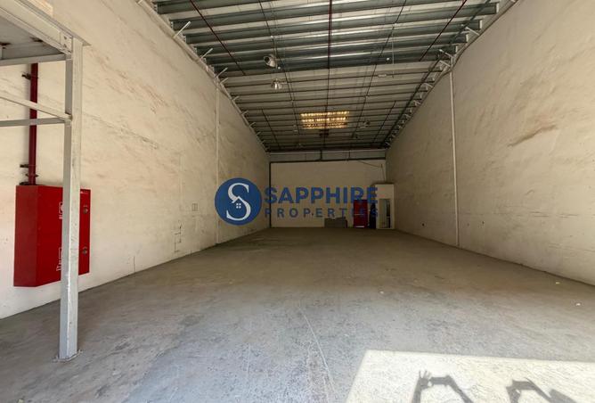 15605752 - صورة العقار 2