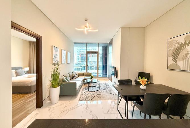 15354242 - Property Main Image
