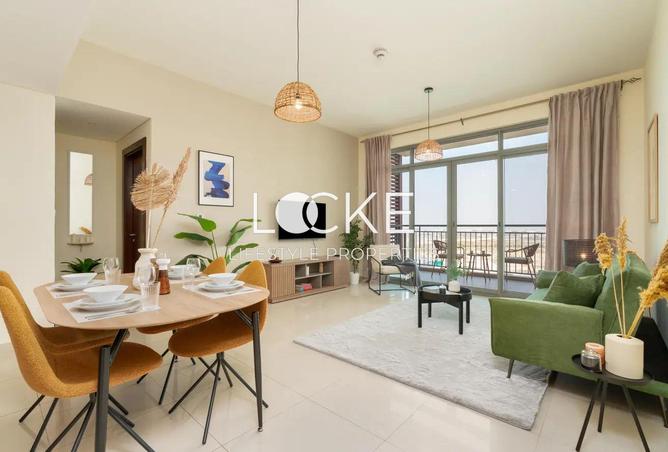 14852294 - Property Main Image