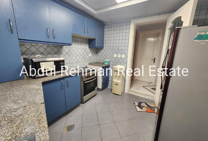 14501302 - Property Image 3