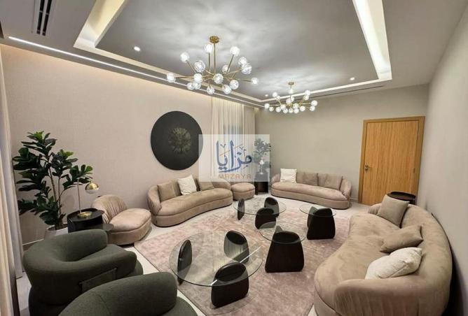 15222810 - صورة العقار 3