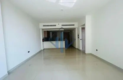 شقة - غرفة نوم - 1 حمام للايجار في باي ريزيدنس - جزيرة حياة - ميناء العرب - راس الخيمة - رأس الخيمة شقة - غرفة نوم - 1 حمام للايجار في باي ريزيدنس - جزيرة حياة - ميناء العرب - راس الخيمة - رأس الخيمة