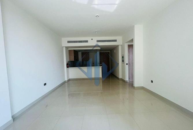 15819106 - الصورة الرئيسية للعقار