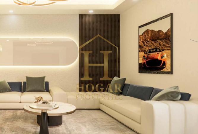 15383682 - صورة العقار 3