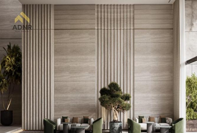 16099006 - صورة العقار 3