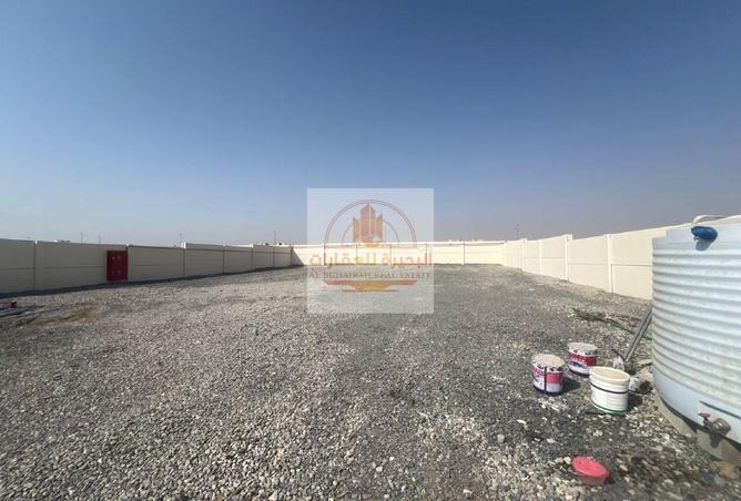 15214310 - صورة العقار 3