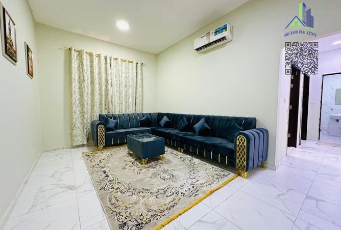 15163435 - Property Main Image