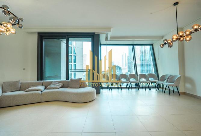 15739332 - الصورة الرئيسية للعقار