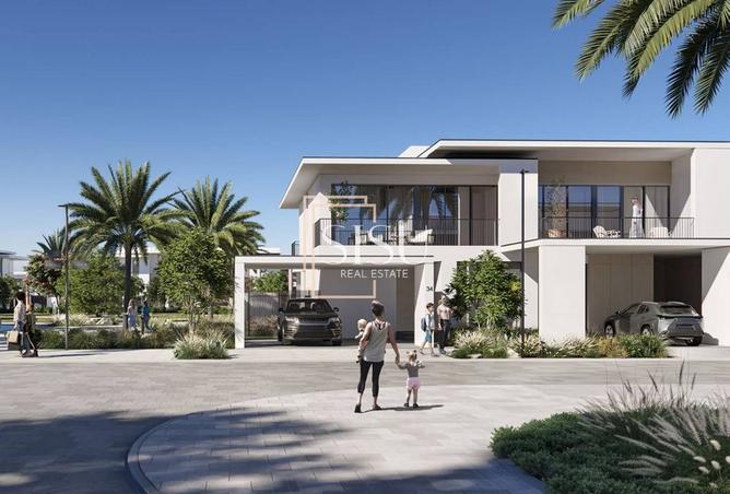 16019203 - صورة العقار 2