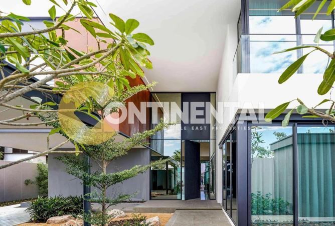 15391010 - صورة العقار 2