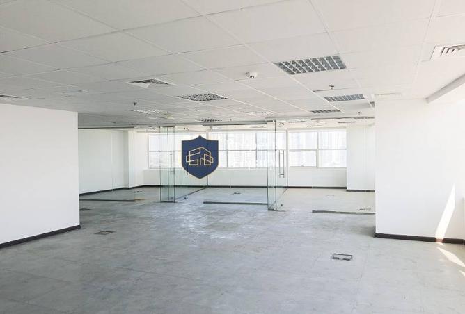 15481727 - Property Main Image