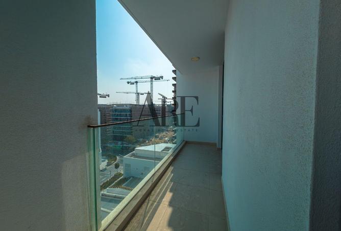 15413215 - Property Main Image