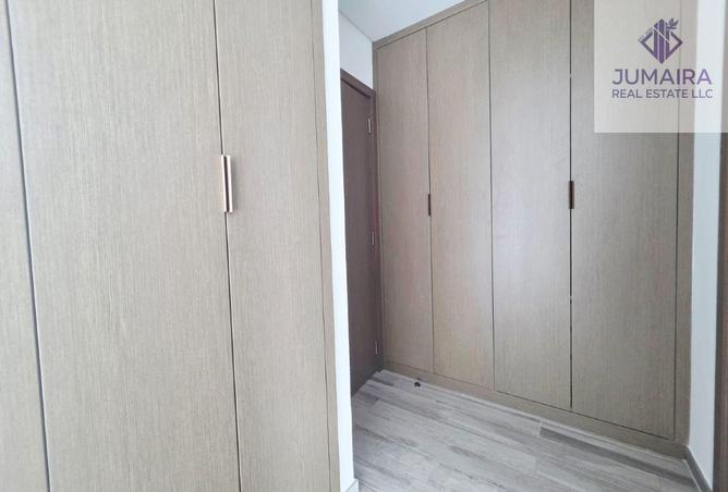 16047778 - صورة العقار 3