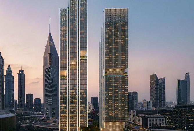 15311500 - Property Main Image