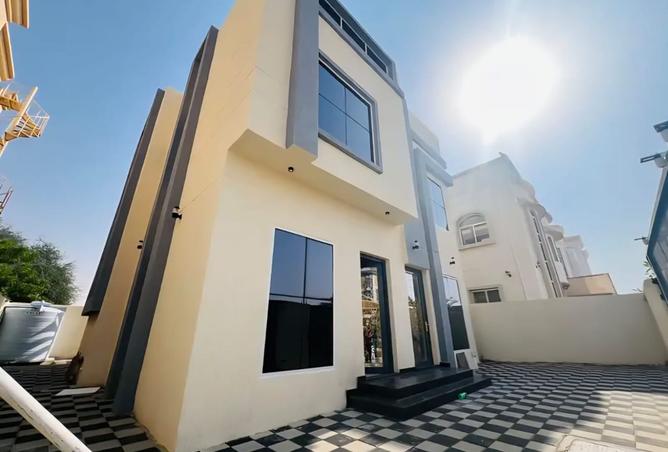 15971882 - Property Image 3