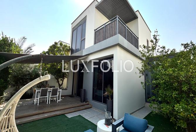 15508252 - الصورة الرئيسية للعقار