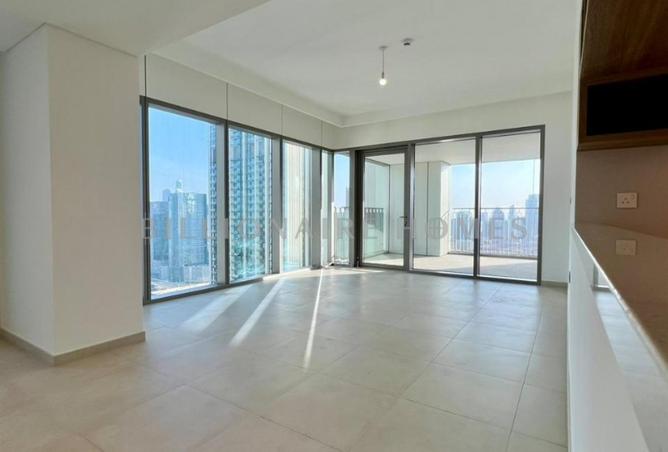 15907945 - Property Image 3