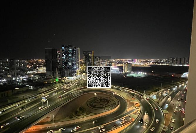 16093230 - Property Main Image