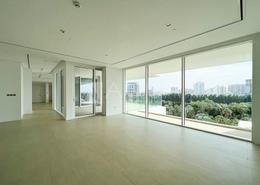 Apartment - 3 bedrooms - 4 bathrooms for rent in Seventh Heaven - Al Barari - Dubai
