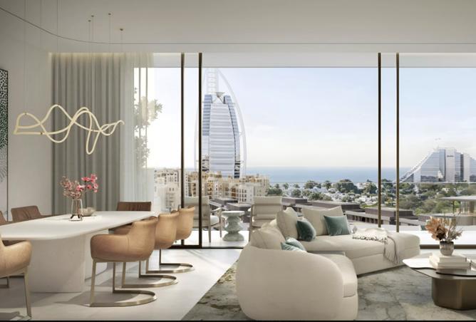 15543193 - صورة العقار 3