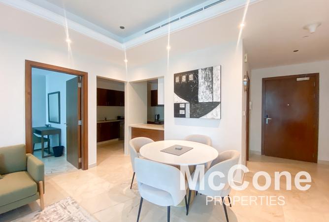 15658610 - صورة العقار 3