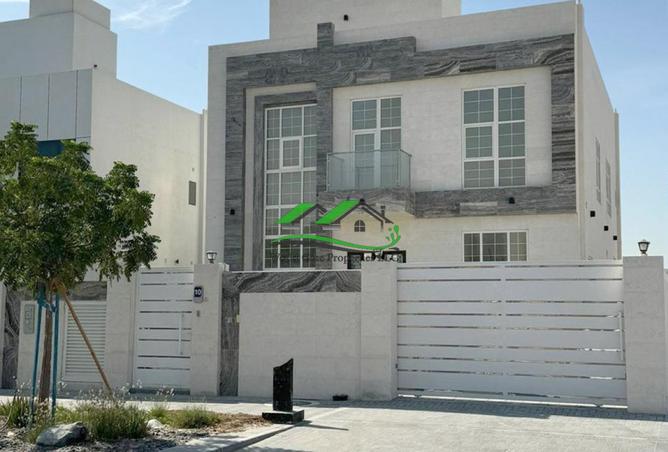 16025999 - Property Image 2