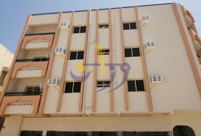 16033501 - Property Image 2