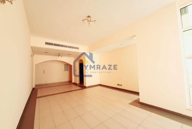 15668085 - صورة العقار 2